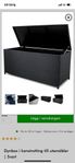 Dynbox