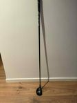Cobra F9 fw3 stiff