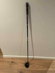 Cobra radspeed fw5 stiff