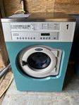 Electrolux Wascator