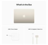 Apple MacBook Air 13” M2