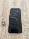 Samsung Galaxy A8 (2018)