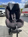 BeSafe izi kid x2 i-size