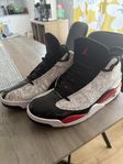 Nike Jordan Dub Zero