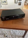 Denon Professional Compact disk player DN-C110
