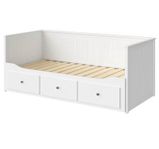 Dagbädd HEMNES