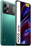NY Mobil Xiaomi Poco X5 5G 6GB RAM128GB Grön