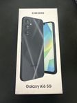 Samsung Galaxy A16 5G 