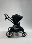 Emmaljunga nxt90 barnvagn 