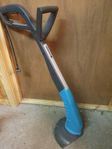 Gardena smallcut grästrimmer