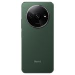 NY Mobil Xiaomi Redmi A3 4GB RAM 128Gb Forest Green