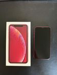 iPhone XR 64 GB