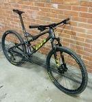 BH Lynx race carbon rc 6.0
