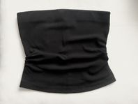 DAY Sherri jersey top