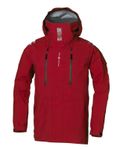 Sail Racing Offshore Fleet jacka