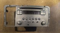 Bilstereo från Volvo xc70 2006