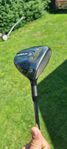 Callaway Rogue ST LS 3 wood bytes endast