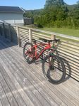 Scott aspect 960 22’