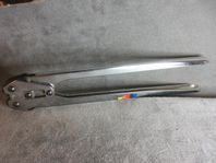 Plomberingstång H35 till 12 mm polyester eller PP