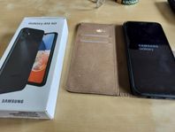 Samsung Galaxy A14 5G