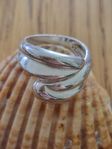 silverring 