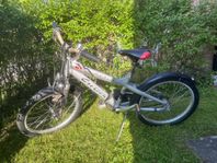 Barncykel 20”