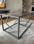 Soffbord
