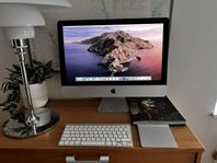 Imac