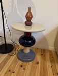 &Tradition Shuffle Table MH1 Array