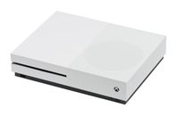 Xbox One S 1tb