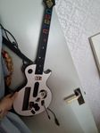 guitar hero