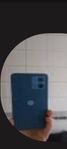 Moto G54 5G 128GB Android 15