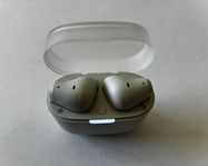 Philips TAT2139 True Wireless Bluetooth Hörlurar