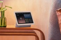 NYA Google Nest Hub 2nd gen