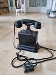 Telefon antik