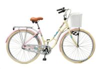Monark Karina 28” 3-växlad