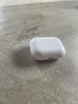 Ear pods 2 - helt nya