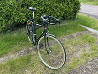 MIYATA 10 växlad