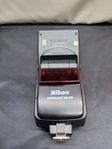 Nikon Speedlight SB-600