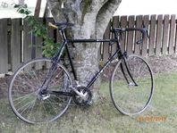 Racing Cykel "Centurion-Super Le Mans"