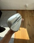 titliest vokey sm10 wedge 60/12D