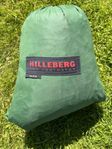 Hilleberg Tarp XP20