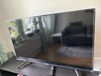 Sony (2019) TV 55 tum - Trasig skärm