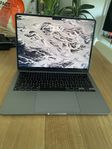 Macbook Air M2 16gb ram