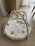 Babygym från Beemoo