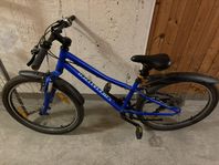 Specialized hotrock 24 - 8s