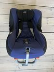 Bilbarnstol Britax Römer Max Way Ocean Blue