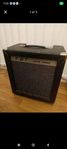 Gitarr förstärkare FBT 50