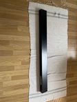 RIBBA Tavellist 115cm 