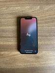 Iphone 13 mini